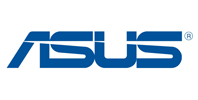 Ремонт компьютеров Asus в Железнодорожном