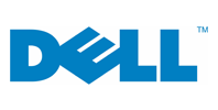 Ремонт компьютеров Dell в Железнодорожном