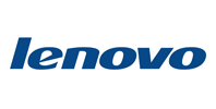 Ремонт компьютеров Lenovo в Железнодорожном